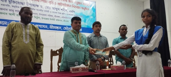 deshchitro-631c6de6e503c-100922045846.webp