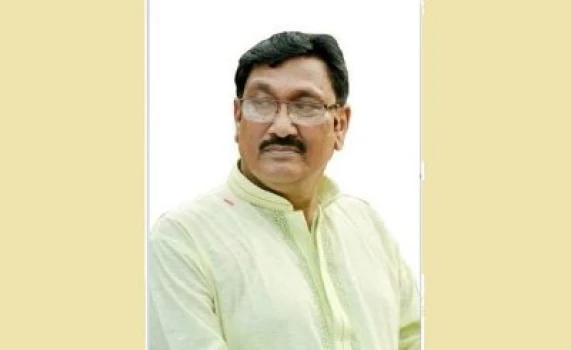 deshchitro-631cd4e1ca380-110922121809.webp