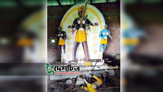 deshchitro-631ddac62dcc3-110922065534.webp