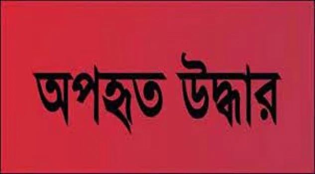 deshchitro-631dfb61ecb17-110922091441.webp