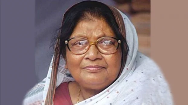 deshchitro-631e335deb1fe-120922011333.webp