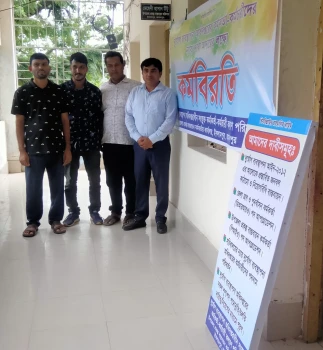 deshchitro-631f151743f23-120922051639.webp