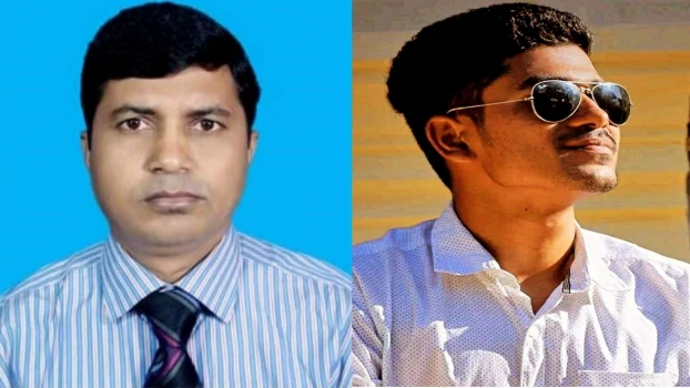 deshchitro-631f18c15e4df-120922053217.webp