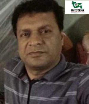 deshchitro-631f78a710d88-130922122127.webp
