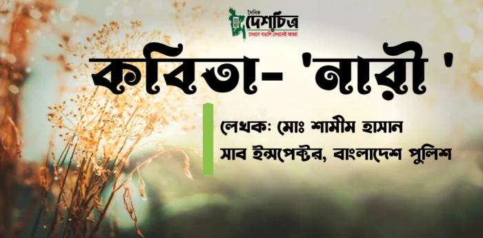 deshchitro-631ff2bdbd5a4-130922090221.webp