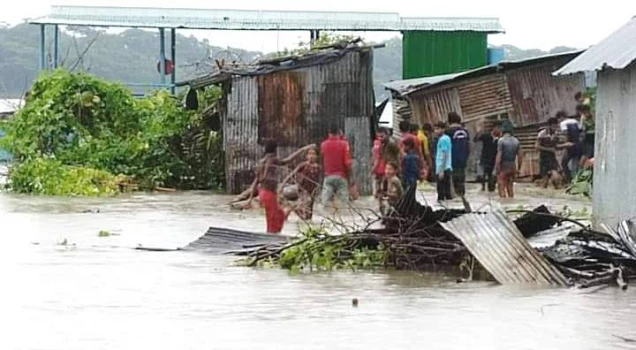deshchitro-632051876afdb-130922034647.webp