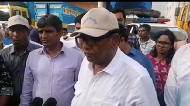 deshchitro-63207c69ae39c-130922064945.webp