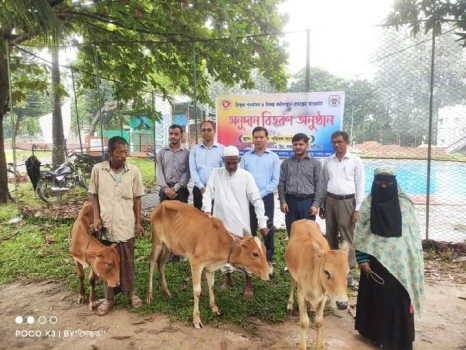 deshchitro-63209fe1e2d5e-130922092105.webp