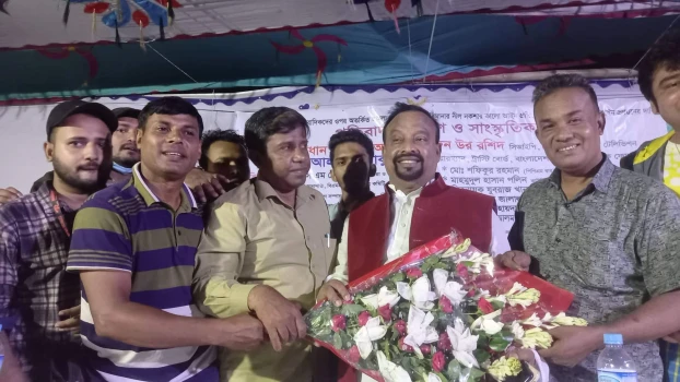 deshchitro-6320af536fcd8-130922102659.webp