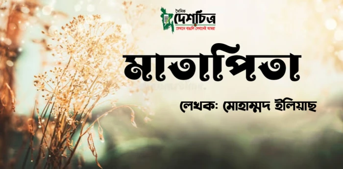 deshchitro-63211be7b4801-140922061015.webp
