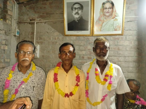 deshchitro-6321e24f381df-140922081647.webp