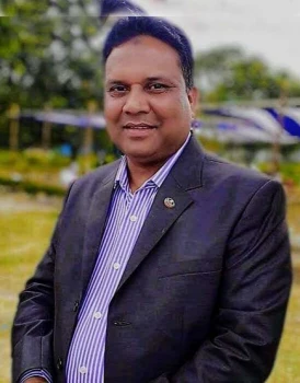 deshchitro-63255d54ae059-170922113828.webp