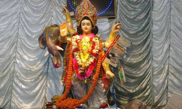 deshchitro-632577a2e04d9-170922013042.webp