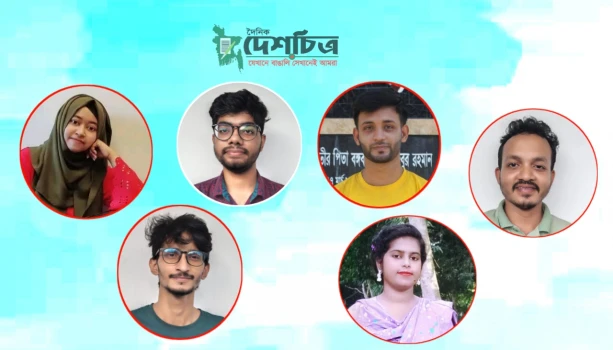 deshchitro-632751f2b9875-180922111426.webp