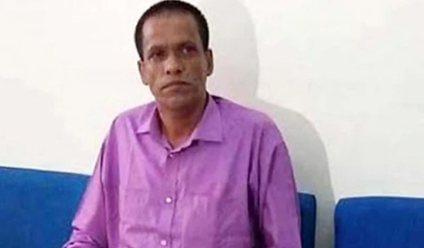 deshchitro-6329028c27fef-200922060012.webp