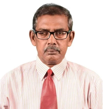 deshchitro-6329d962da013-200922091650.webp