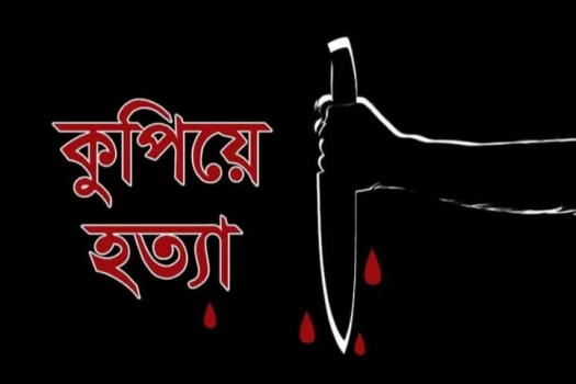 deshchitro-632c64224f02c-220922073322.webp
