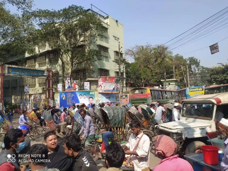 deshchitro-632c893ad0173-220922101138.webp