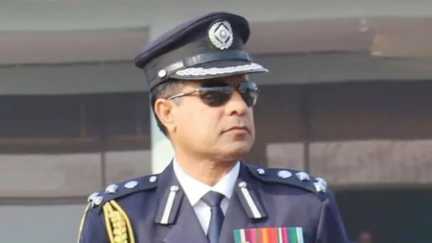 deshchitro-632cf33235ece-230922054346.webp