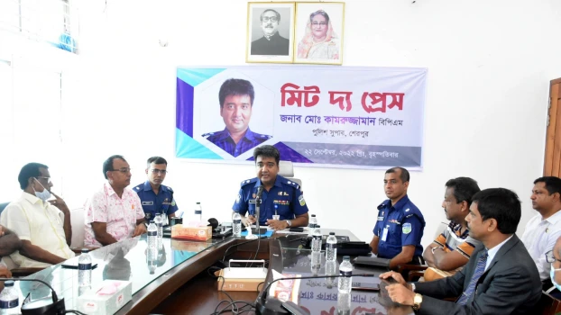 deshchitro-632d873a54648-230922041522.webp
