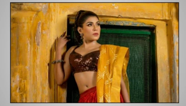 deshchitro-632e74ff68783-240922090951.webp