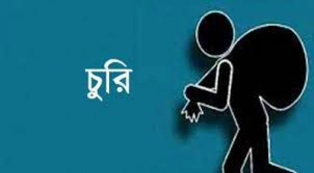deshchitro-632f1039a834f-240922081209.webp