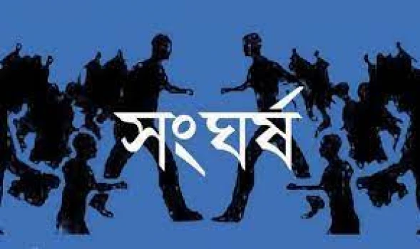 deshchitro-632f10f96af4c-240922081521.webp