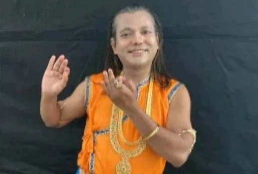 deshchitro-63304cfe01836-250922064342.webp