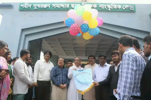 deshchitro-6332c2f04c7de-270922033128.webp
