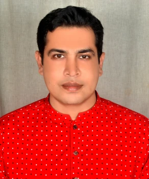 deshchitro-6332e9d939127-270922061729.webp