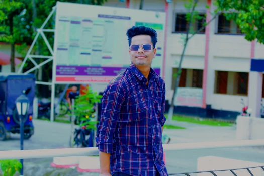 deshchitro-63332a5c063e8-270922105244.webp