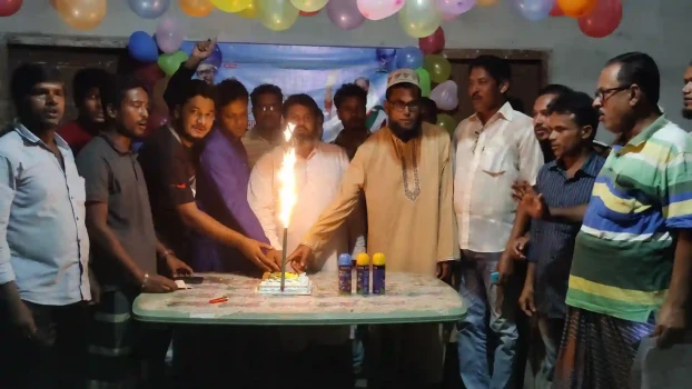 deshchitro-63346a1c249bc-280922093700.webp