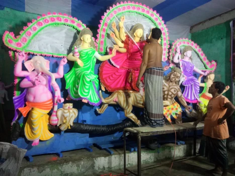deshchitro-6335691e9130a-290922034502.webp