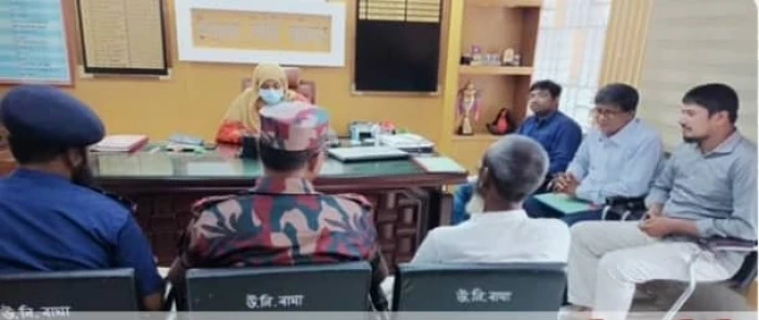 deshchitro-6335ae20777a2-290922083928.webp