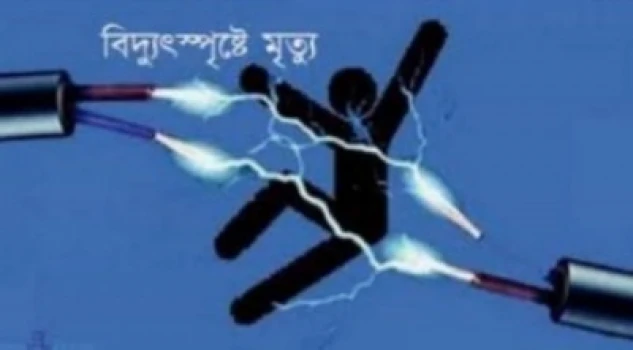 deshchitro-6336e3ebe82e9-300922064115.webp