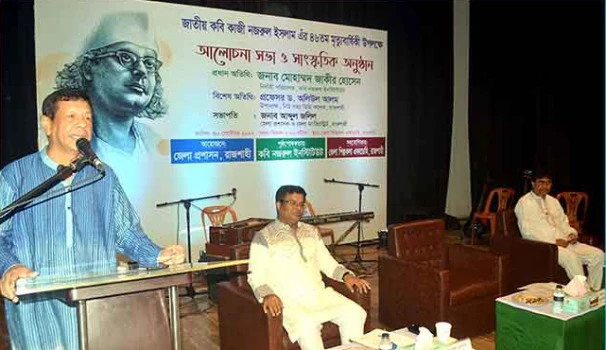 deshchitro-6337234577ff3-300922111133.webp
