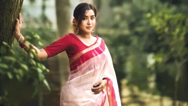 deshchitro-633a6af836c66-031022105416.webp