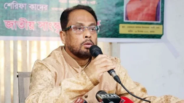 deshchitro-633a6cf025883-031022110240.webp