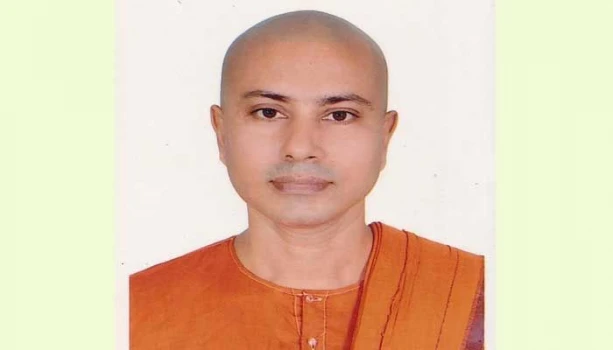 deshchitro-633a6f6d75690-031022111317.webp