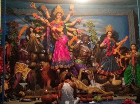 deshchitro-633aaa54e7ebd-031022032436.webp