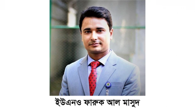 deshchitro-633ab1432d019-031022035411.webp