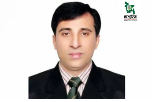 deshchitro-633ad95e7ce5b-031022064518.webp