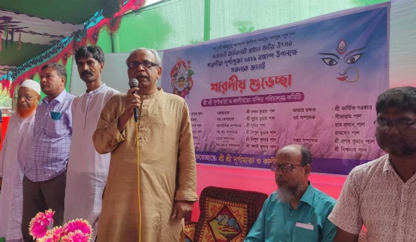 deshchitro-633b00402d91e-031022093112.webp