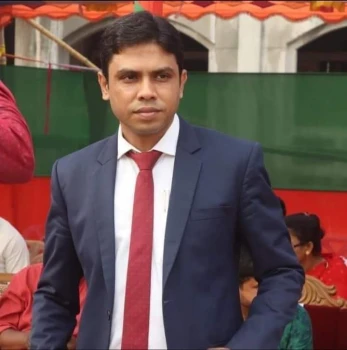 deshchitro-633be88a739fc-041022020218.webp