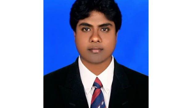 deshchitro-633c2e78d7a0d-041022070040.webp