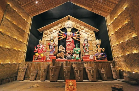 deshchitro-633c6af74b6c6-041022111847.webp
