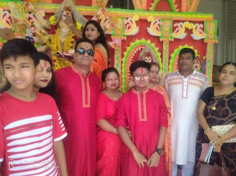 deshchitro-633d5eb718f60-051022043847.webp