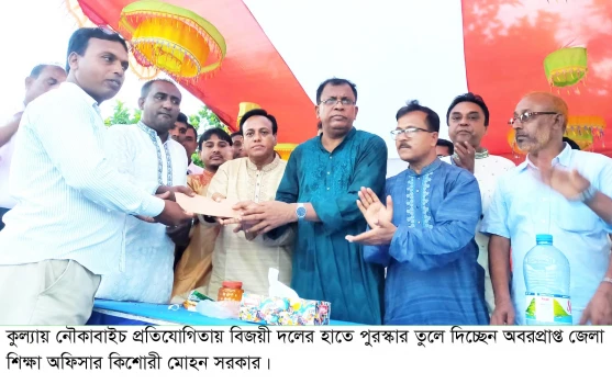 deshchitro-633d9c3f8330d-051022090119.webp