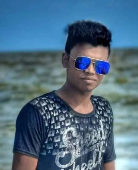 deshchitro-633db0e3dc482-051022102923.webp