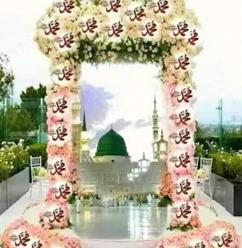 deshchitro-633e55dda649d-061022101317.webp